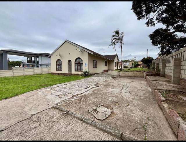 4 BEDROOM HOUSE FOR SALE IN MALVERN